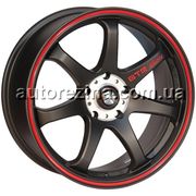 ZW ZW-356(RL)B10-(R)Z/M R16 5/114.3
